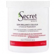 Secret Professionnel     1500 